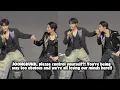 Download Lagu [JOONGDUNK] please control, you’re being way too obvious and we’re all losing our minds here!!