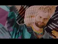 SOFI TUKKER & Mahmut Orhan - Forgive Me (MOTi Remix) (Lyric Video) [Ultra Records]
