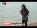 Lagu Lagu Ambon Maluku / Mona Latumahina - Bukan Karna Dia