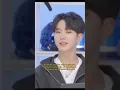 Download Lagu not hoshi calling all hybe's 4th gen idols as \