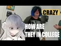 This Arrest Will Make You Cringe Miia Reacts to Bodycam