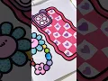 Coco Wyo Cute Groovy Coloring Book