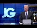 Download Lagu Início do Jornal da Globo sobre a morte de Teori Zavascki - 20/01/2017
