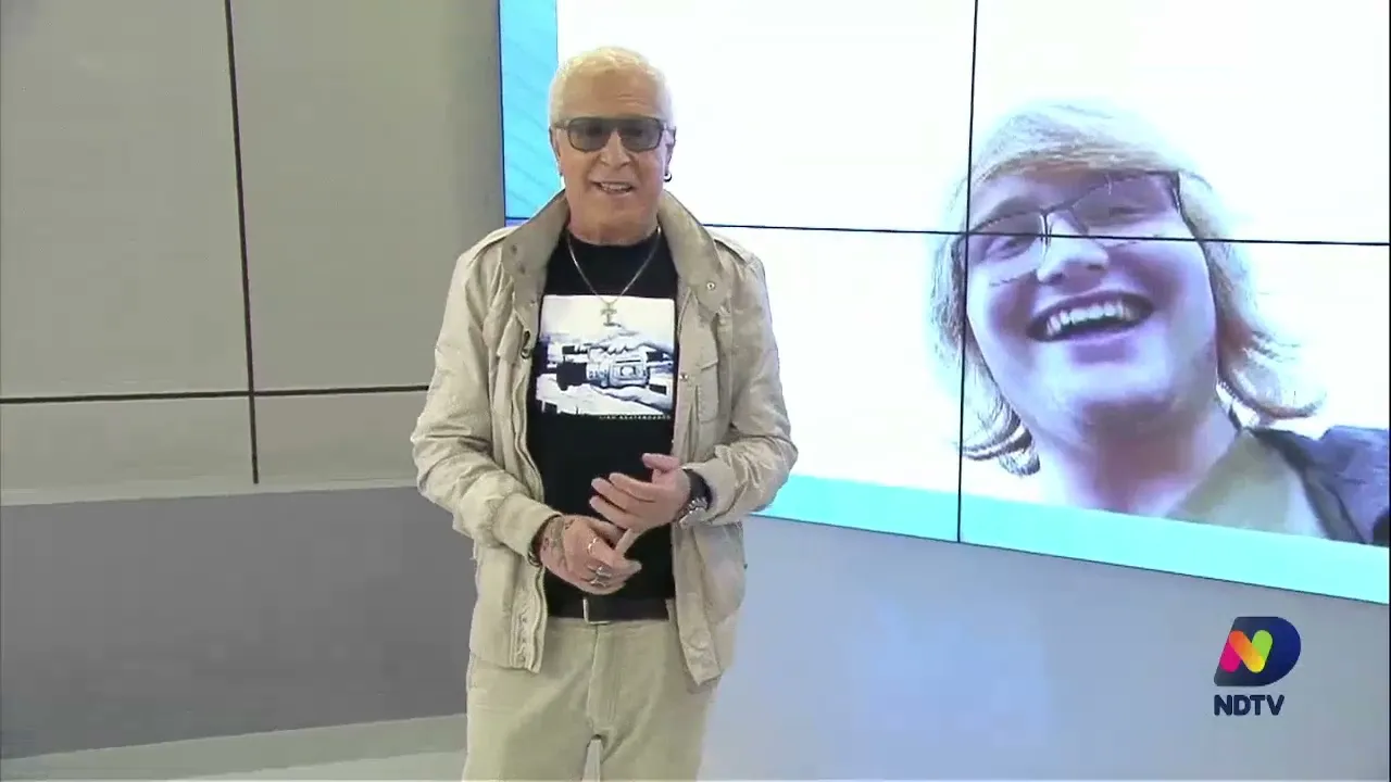 Confira o quadro do Cacau Menezes desta segunda-feira