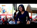 Download Lagu sepine wengi - yeni inka - Om adella