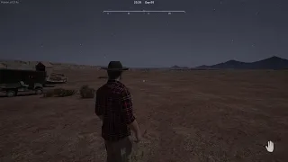 ranch sim hicky dicky farm