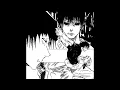 Download Lagu Impatience (but only the best part \u0026 looped)