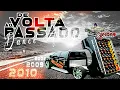 Download Lagu De Volta ao Passado 4 - Dance antigo 2008-2009 Mixagem Dj Pedro Mendes