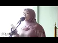 Maafkan aku #terlanjurmencinta -TIARA ANDINI COVER LIVE AKUSTIK BELLA