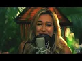 HIRIE - You Won't Be Alone (Live Music) | Sugarshack Sessions