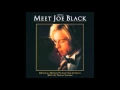 Lagu Meet Joe Black Fantasy Suite