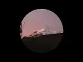 LOFI HOUSE MIX 1