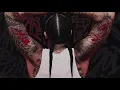 Young M.A "RNID" (Official Audio)