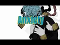 Download Lagu Shigaraki「AMV 」Anxiety