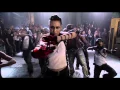 Step Up 3D - Pirates vs Red Hook