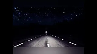 هيثم يوسف تتهربين                دندنها