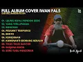 Download Lagu Uncle Djink - Ujung Aspal Pondok Gede - Bongkar l Full Album Iwan Fals cover Ska/Reggae Hits 2024