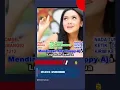 Download Lagu Cita Citata - Goyang Dumang #fyp #viral #dangdutviral #dangduthits