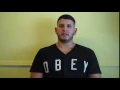 YouImpact - Wayne Testimonials Spanish