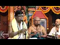 Download Lagu Ayye Meththa Kadinam | Dr UKB | Udaiyalur Kalyanaraman Bhagavathar