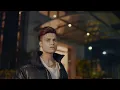 Lagu Sid Arora - Blame Game (Official Music Video)