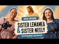 God is in relentless pursuit of you Episode 11