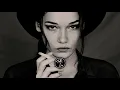 Download Lagu Roudeep - The Girl