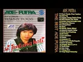 Download Lagu Ade Putra Full Album   Tembang Kenangan