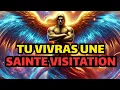 Download Lagu 🌟 ÉLU(E) 🌟 : TU VAS VIVRE UNE VISITATION SAINTE – CELA AVAIT ÉTÉ DÉCIDÉ 👍