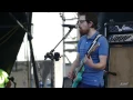 Weezer: Perfect Situation [4K] 2015-08-02 - Gathering of the Vibes; Bridgeport, CT