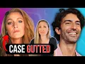 Why Blake Lively s Case against Justin Baldoni Got Tossed LAWYER EXPLAINS