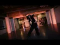 Alex Isley & Jack Dine - Colors | YUI (Choreography)