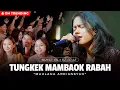 Download Lagu Maulana Ardiansyah - Tungkek Mambaok Rabah (Live Ska Reggae)