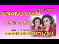 Download Lagu JENANG GULO - IRENG IRENG GANDRUNG NGESTI LARAS