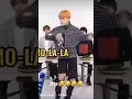 Download Lagu New remix of ✨CARBONARA✨#BTS #CARBONARA #JIMIN #JHOPE
