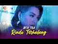 Download Lagu RITA TILA - Rindu Terhalang (OFFICIAL MUSIC VIDEO)