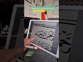 Download Lagu How to read Bismillah ?!  | TIKTOK