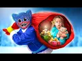 Download Lagu Mijn Broer Wordt Vermist! Ik Ben Geadopteerd door The Incredibles - Deel 13!