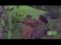 Download Lagu Muththamma Chinnachittu  Meenakshi Kungumam  Vani Jeyaram   Shankar Ganesh   Sripriya mpeg4