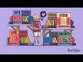 Stacks Queues and Priority Queues - DSA Demonstration