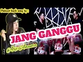 Download Lagu Alvi Ananta ft. Gopy Music ~ JANG GANGGU l Koplo Version ( podcast story' wa )