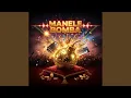 Download Lagu Tu ești focul, tu ești jarul
