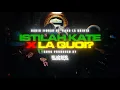 Download Lagu Habib Jindan “Istilah Kate X La Quoi?” ft. Nono La Grinta (Jerk Drill + Jersey Club)  prod.0landrys!