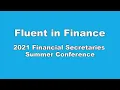 Human Resources - SmartFind Express System