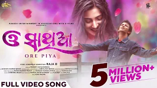O Sathiya 