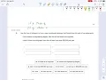 Geom Ch 2 Practice Test Solutions