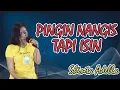 Download Lagu Pingin Nangis Tapi Isin -  Shinta Adella