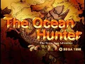 Download Lagu The Ocean Hunter US 1998 Supermodel v0.3 svn 888 2 players full longplay