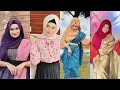 Lagu Bangla New Tik Tok | Rothey Ahmed | Bangla New Funny Tiktok and Musical Video | Rony Islam | TikTok