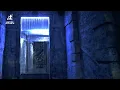 Lost city of Atlantis GAME OVER Escape Rooms